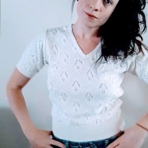 Women's Clothing / Tops